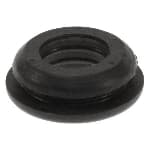 O-ring PCV-ventil-6