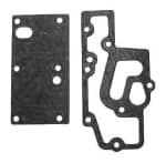 Spjällhus packningssats-3