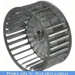 Fläkthjul-3