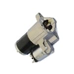 Startmotor-9