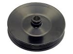 Remskiva servopump-3