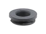 O-ring PCV-ventil-3