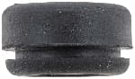 O-ring PCV-ventil-6
