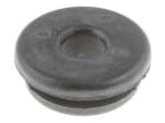 O-ring PCV-ventil-3