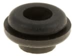 O-ring PCV-ventil-3