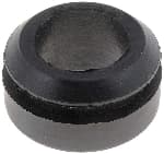 O-ring PCV-ventil-3