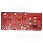 Kontakt fönsterhiss-6