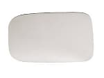 Spegelglas sidospegel-3