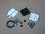 Reparationssats spolarpump-3