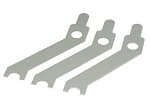 Shims startmotor-3