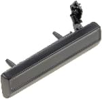 Dörrhandtag utvändig-3