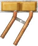 Värmepaket-8