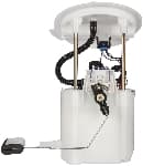 Bränslepumpsenhet-13