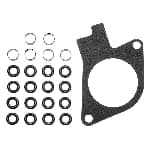 Servicekit multipoint-insprutning-3