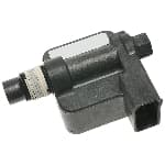 MAP-sensor-7