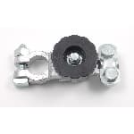 Adapter batteripol-3