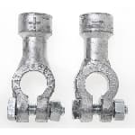 Adapter batteripol-3