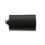 Bränsleångbehållare-20