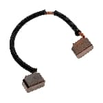 Kolsats startmotor-5