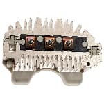 Likriktarsats generator-7