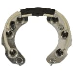 Likriktarsats generator-7