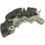 Likriktarsats generator-8