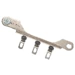 Likriktardiod generator-7