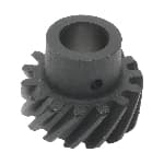 Drivdrev fördelare-7