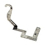 Jordkabel tändspole-5