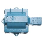 Skyddskåpa fördelarlock-5