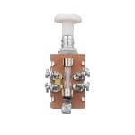 Ljuskontakt strålkastare-18