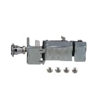 Ljuskontakt strålkastare-18