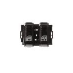 Kontakt fönsterhiss-18