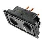 Kontakt fönsterhiss-8