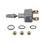 Nummerskyltsbelysning-8