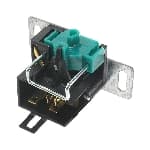 Hel- och halvljusomkopplare-10