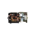 Ljuskontakt strålkastare-18