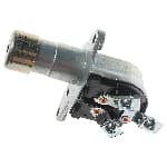 Hel- och halvljusomkopplare-7