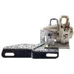 Hel- och halvljusomkopplare-7