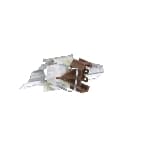 Hel- och halvljusomkopplare-30