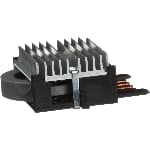 Instrumentpanel dimmerströmbrytare-20