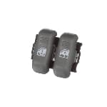 Kontakt fönsterhiss-16