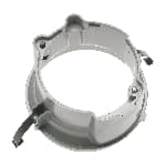 Adapter fördelarlock-5