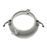 Adapter fördelarlock-5