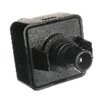 Nivågivare kylvätska-8