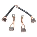 Kolsats startmotor-5