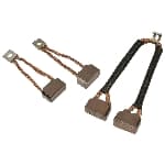 Kolsats startmotor-3