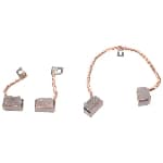 Kolsats startmotor-7