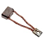 Kolsats startmotor-9