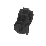 Reglage fläktmotor-9
